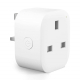 Smart plug / Apple HomeKit support