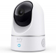 eufy 2K Indoor Smart Camera with AI / Pan & Tilt / Motion Alerts