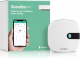 Sensibo Air Smart AC Remote / Converts any AC to a Smart AC / Mobile Control