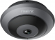 كاميرا ريولنك Fisheye الامنية و الذكية / تنبيهات حركة / وضوح عالي / حركة 360 درجة 