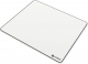 Glorious XL Mouse Pad / XL Size / 16x18 inch / Cloth / White