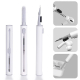 3 in 1 AirPods / Earbuds Cleaning Pen 