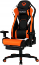 Gaming chair (CHR22) from Meetion