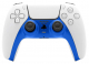 Playstation 5 Controller Color Plate / Blue