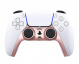 Playstation 5 Controller Color Plate / Rose Gold