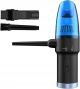 Opolar 2 in 1 Air Duster + Vacuum Cleaner / Portable & Battery Powered