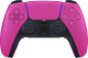 كنترولر بليستيشن 5 الرسمي / PS5 DualSense / Nova Pink