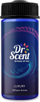 Dr. Scent Air Freshener Bottle / 170ml / Luxury