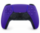 Playstation 5 DualSense Wireless Controller / Galactic Purple