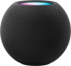 Apple HomePod Mini Smart Speaker with Siri Assistant / Space Gray