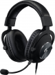 Logitech G Pro X Gaming Headset with Blue Voice Mic 