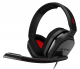 Astro A10 Gaming Headset / Wired / Lightweight & Comfortable