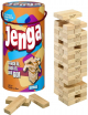 لعبة Jenga الخشبية