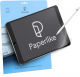 حماية Paperlike للايباد بحجم 10.5 انش / تحول ملمس الشاشة لورق / حبتين