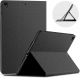 X-level iPad Case / Support 10.2 & 10.5 inch Size / Fall Protection / Built in Stand
