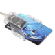 IDBridge CT30 USB Smart Card Reader (Hukoomi)