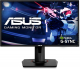 Asus VG248QG Gaming Monitor / 24 inch / 1080P / 165Hz