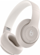 New Beats Studio Pro Professional Wireless / Surround Sound / Noise-Canceling Headphones / Beige