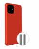MagBak Magnetic Case / Red / iPhone 11