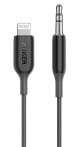 Anker Lightning to AUX Cable / 1m / Apple Certified
