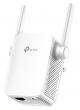 TP-Link Wi-Fi Range Extender TL-WA855RE / Supports Speeds of 300Mbps