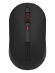 Xiaomi Mouse MIIIW / Wireless / Light Weight / Fast Tracking