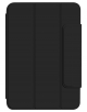 Green iPad 10 Smart Folio Magnetic Case / Slim & Light / 10.9 inch / Black