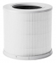 Filter for the Xiaomi Smart Air Purifier 4 Compact / Replacement Every 6 to 12 Months