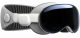 نظارة ابل Vision Pro الذكية / سعة 1 تيرا بايت