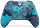 Official Xbox Controller / Wireless / Special Edition / Color Mineral Camo