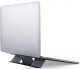 MOFT Laptop Stand / Supports All Laptops / Dark Grey