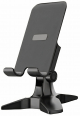 Green Ultra 360 Stand / Mounts on Car Dashboard + Table / Rotates 360 Degree