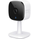 eufy Smart 2K Security Indoor Camera / Motion Alerts / Live from Phone