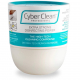 Cyber Clean Professional 160 g Cleaning Compound 