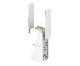 D-Link AC750 Plus Wi-Fi Range Extender / DAP-1530
