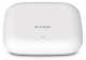 D-Link Wireless AC1300 Wave 2 Dual Band PoE Access Point