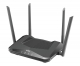 D-Link EXO AX AX1500 Wi-Fi 6 Router / DIR-X1560