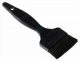 iFixit Anti-static Brush / Suitable for Cleaning Electronic Pieces / Big
