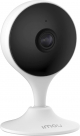 IMOU Cue 2 Smart Security Camera / 1080P Resolution / Table & Wall Setup