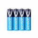 Anker AAA Alkaline Batteries / 4 Pack