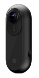 Insta360 One Camera / 4K Resolution / Smart Tracking Feature / 3 Using Modes 