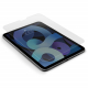 UNIQ Optix Matte iPad Pro 11 inch & iPad Air 10.9 inch Glass Screen Protector / Anti Fingerprint