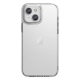 Uniq Lifepro Xtreme Case for iPhone 13 / Clear