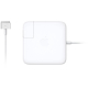 Apple 60W MagSafe 2 Power Adapter for MacBook