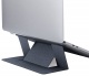 Laptop Stand / Provides 2 Different Angles / Space Grey
