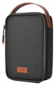 WiWU Multi-Purpose Bag / Waterproof / Black