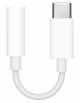 Apple AUX Audio to USB Type-C Adapter