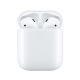 Apple Airpods 2 