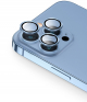 UNIQ Optix Lens Protector / for iPhone 13 Pro / Pro Max / Blue