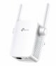 TP-Link AC1200 Transmission Amplifier / Supports 1.2Gbps / Mobile Control